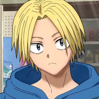 Profile image of 朝倉シン