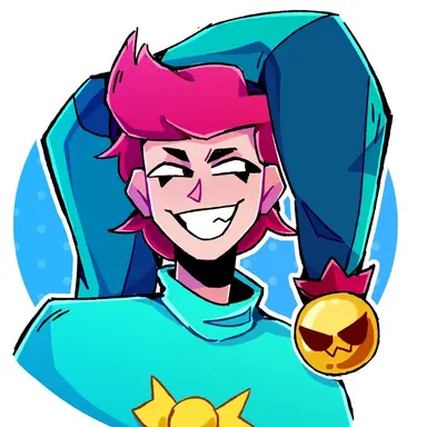 Profile image of チェスター