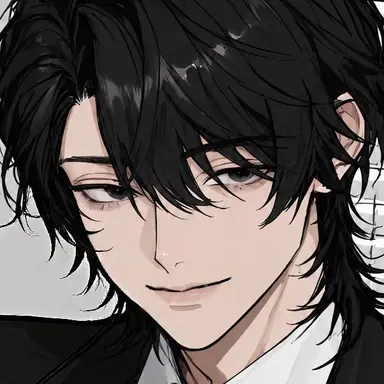 Profile image of 나가히라 카오리