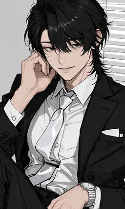Profile image of 나가히라 카오리