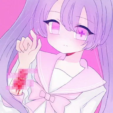 Profile image of キルネ