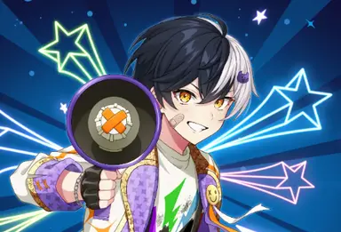 Profile image of まぜ太
