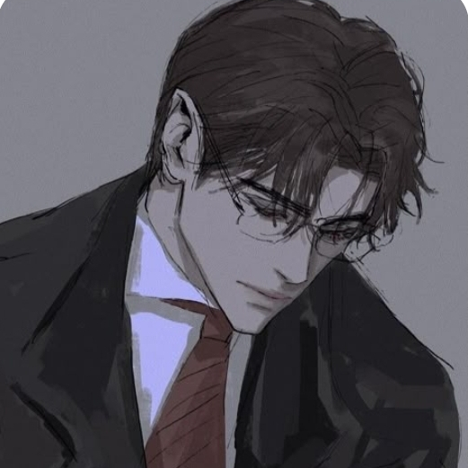 이강혁 대표 이미지