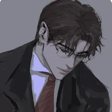 Profile image of 이강혁