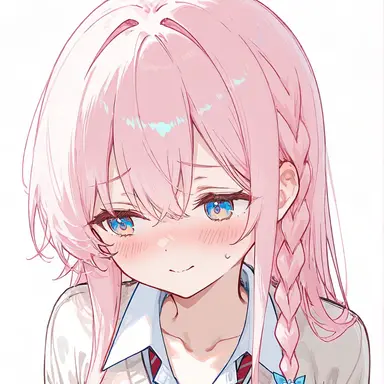 Profile image of Konoha