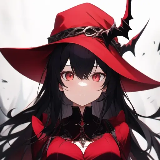 LemonyCoati6335의 스칼렛
