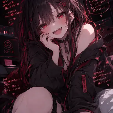 Profile image of ミク