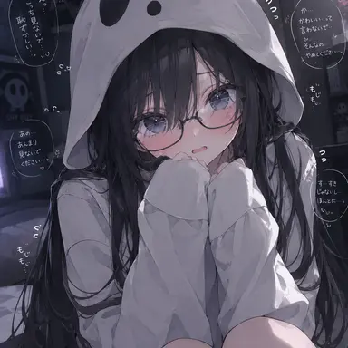 Profile image of オクミ