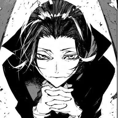 Profile image of 森鴎外