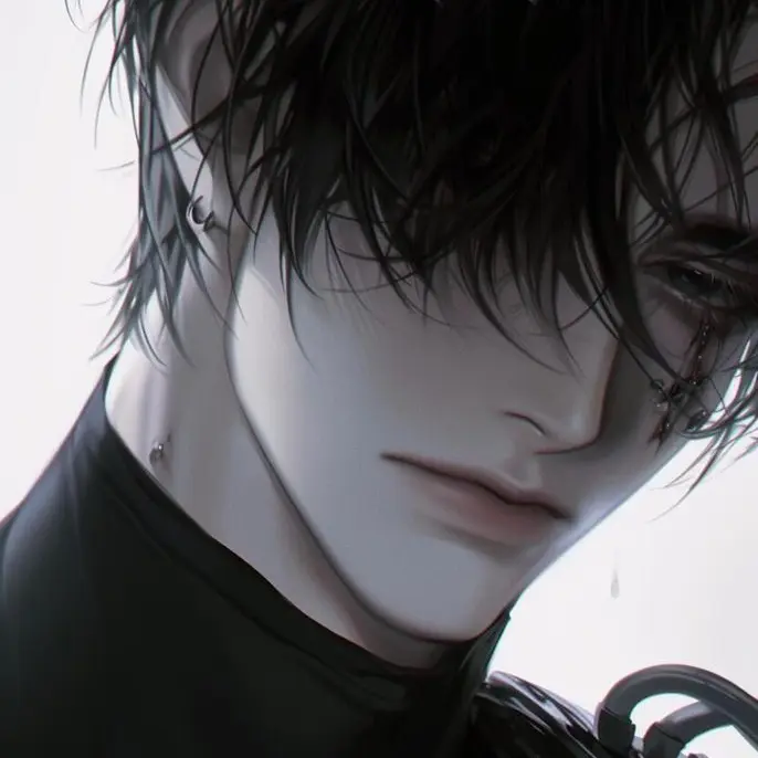 Delphinium13의 아테