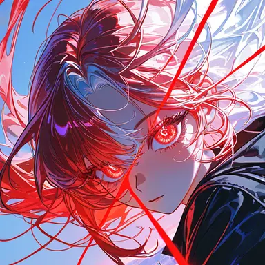 Profile image of 백유하