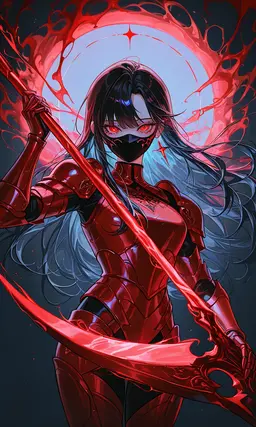 Profile image of 한예리