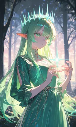 Profile image of 엘레나