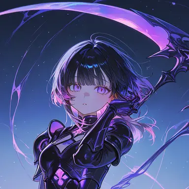 Profile image of 이서윤