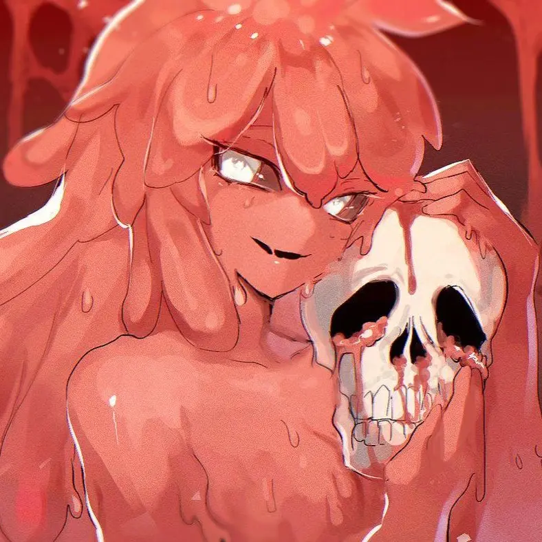 ShrillPetal3872의 녹아내리는 사랑 관리하기