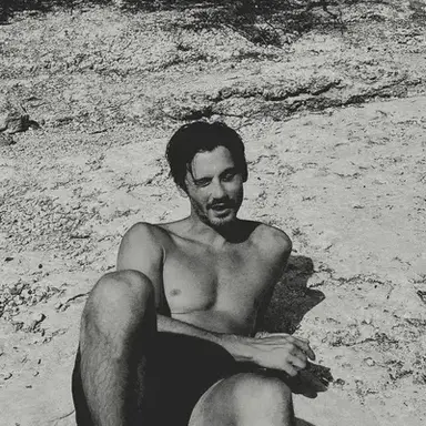 Profile image of Percy