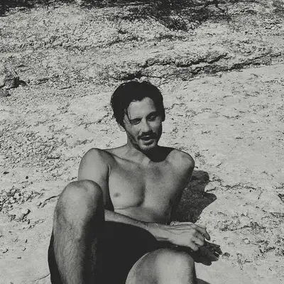 FustyClay3042의 Percy Jackson