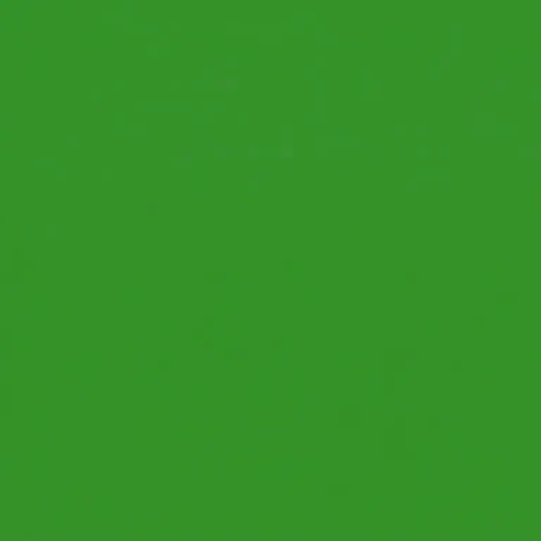 CattyKnife2182의 女嫌いなバイト先の先輩