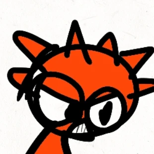 레디