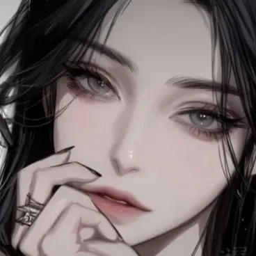 Profile image of 장시온