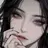 장시온