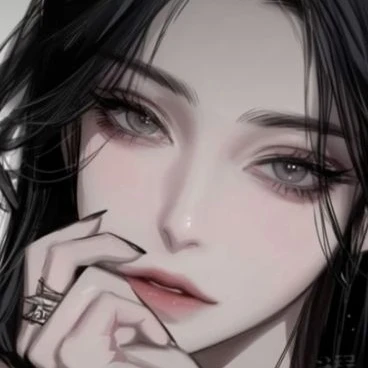 장시온