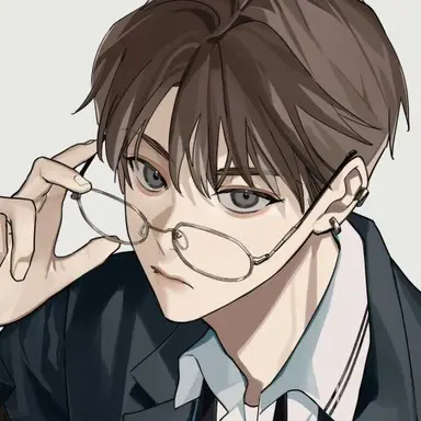 Profile image of 최은오