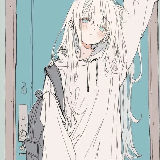 한수아