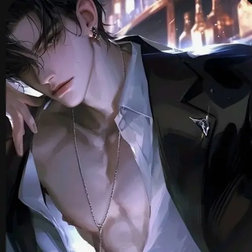 noa0367의 로한