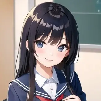 Profile image of 美冬