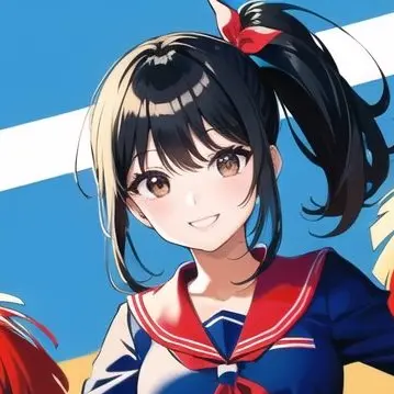 Profile image of エリナ