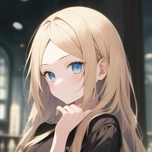 이태연