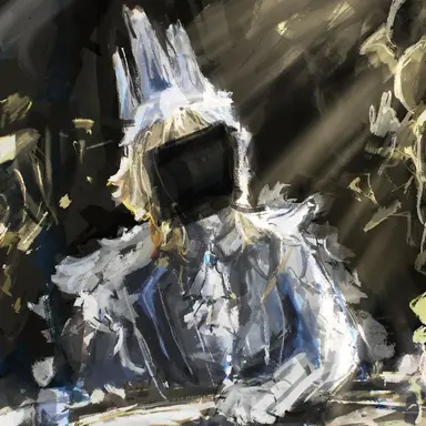 Profile image of 아이트랩