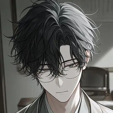 Profile image of 要