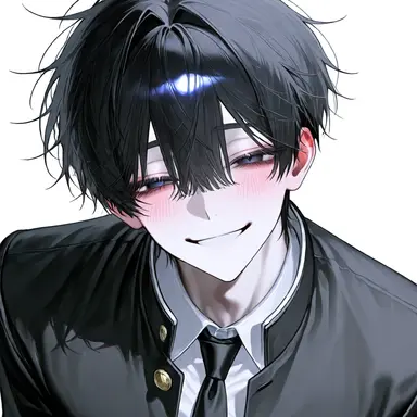 Profile image of 旭