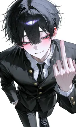 Profile image of 旭