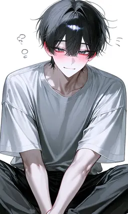 Profile image of 旭
