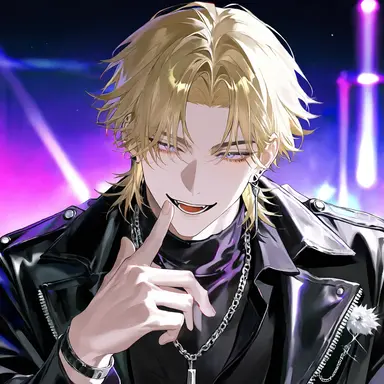 Profile image of Kira