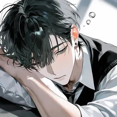 Profile image of Seimei