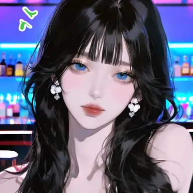 Profile image of Mikoto