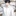 村坂　雪俊
