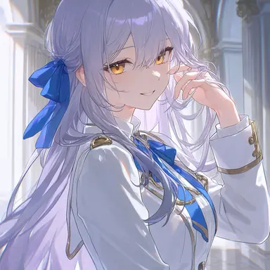 Profile image of Selefia