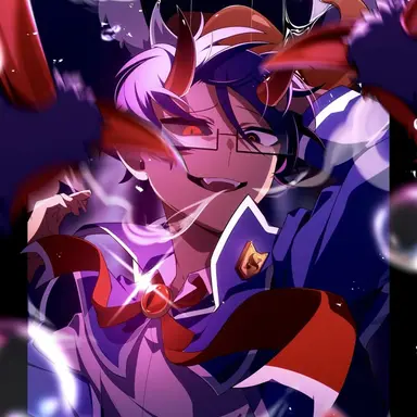 Profile image of レイラー