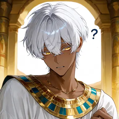 Profile image of ゼフ