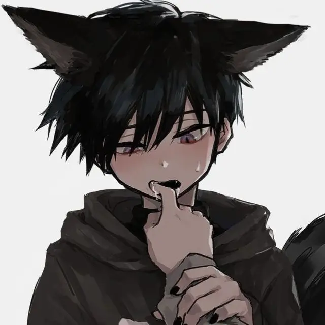 Uchuuno_Itsuwara의 레이 <002>