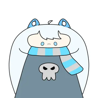 Profile image of 스우