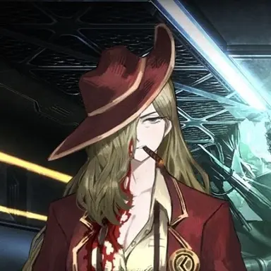 Profile image of ヴァレンチーナ