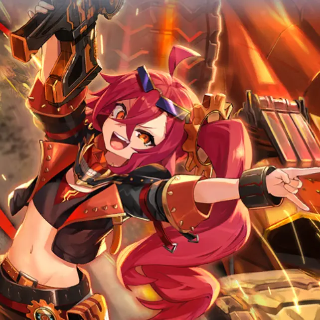 StingyKudu9438의 GWD