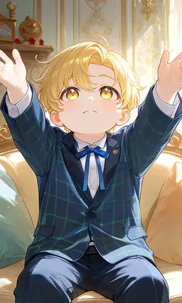 Profile image of ノエル