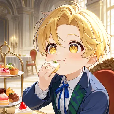 Profile image of ノエル